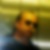 Profilbild von Josef Sobotka