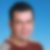 Profilbild von Gerold Russ