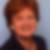 Profilbild von Elisabeth Bartsch