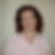 Profilbild von Ursula Targler-Sell