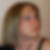 Profilbild von Sybille Ebinger