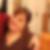 Profilbild von Maria Paul