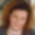 Profilbild von Gabriele Traugott