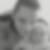Profilbild von Robert Panzer