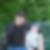 Profilbild von Jachs Roman