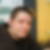 Profilbild von Carina Neumann