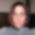 Profilbild von Silvia Borsic
