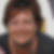 Profilbild von Doris Kampichler