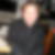 Profilbild von Andreas Gemeinhardt