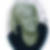 Profilbild von Grete Kohl