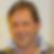 Profilbild von Klaus Ferstel