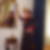 Profilbild von Sylvia Reiterer