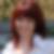 Profilbild von Iris Golob