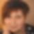 Profilbild von Petra Westphal
