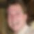 Profilbild von Martin Genser