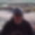 Profilbild von Peter Gratz