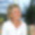 Profilbild von Dagmar Forster