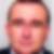 Profilbild von Norbert Ossberger