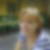 Profilbild von Clarissa Kefer
