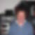 Profilbild von Günther Nutz