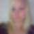 Profilbild von Jasmin Berger