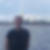 Profilbild von Thomas Priller