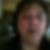 Profilbild von Karin Raml