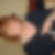 Profilbild von Ingrid Krause