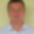 Profilbild von Heimo Ronacher