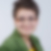 Profilbild von Ramona Grims