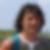 Profilbild von Drack Markus