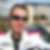 Profilbild von Andreas Eichinger