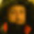 Profilbild von Schaaf Andreas