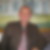 Profilbild von Helmut Frühwirth