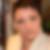 Profilbild von Michaela Haslehner