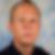 Profilbild von Erwin Heßl