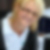 Profilbild von Gerlinde Kaineder