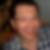 Profilbild von Peter Grogger