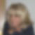 Profilbild von Traudi Milacher