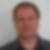 Profilbild von Herbert Wölfer