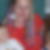 Profilbild von Michaela Dürrschmid