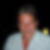 Profilbild von Walter Kolm