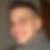 Profilbild von Reithmayr Michael
