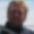 Profilbild von Martin Csapak