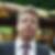 Profilbild von Bernhard Strahalm