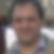 Profilbild von Helmut Höller