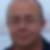 Profilbild von Franz Scheibreithner
