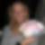 Profilbild von Kerstin Baar