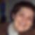 Profilbild von Michaela Lennert