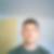 Profilbild von Roland Buchacher-Penker